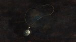 Dragon's Dogma 2: Heartfelt Pendant - A Thoughtful Gift - изображение № 2