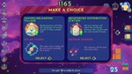 PlanetilesSTEAM Россия️АВТОДОСТАВКА - изображение № 6
