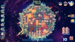 PlanetilesSTEAM Россия️АВТОДОСТАВКА - изображение № 2