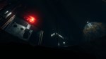 Void CrawlerSTEAM Россия️АВТОДОСТАВКА - изображение № 8