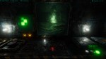 Void CrawlerSTEAM Россия️АВТОДОСТАВКА - изображение № 3