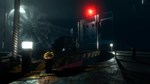 Void CrawlerSTEAM Россия️АВТОДОСТАВКА - изображение № 2