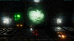 Void CrawlerSTEAM Россия️АВТОДОСТАВКА - изображение № 6