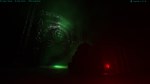 Void CrawlerSTEAM Россия️АВТОДОСТАВКА - изображение № 4