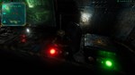 Void CrawlerSTEAM Россия️АВТОДОСТАВКА - изображение № 7