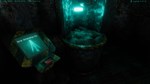 Void CrawlerSTEAM Россия️АВТОДОСТАВКА - изображение № 5