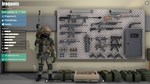 No Plan BSTEAM Россия️АВТОДОСТАВКА - изображение № 4