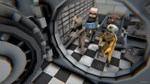 No Plan BSTEAM Россия️АВТОДОСТАВКА - изображение № 8