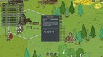 FolkOriginSTEAM Россия️АВТОДОСТАВКА - изображение № 7