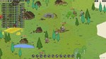 FolkOriginSTEAM Россия️АВТОДОСТАВКА - изображение № 4