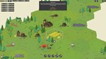 FolkOriginSTEAM Россия️АВТОДОСТАВКА - изображение № 2