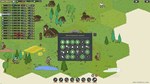 FolkOriginSTEAM Россия️АВТОДОСТАВКА - изображение № 6
