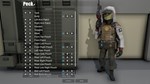 No Plan B - Supporter Pack DLCSTEAM RU️АВТО - изображение № 5