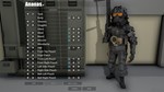 No Plan B - Supporter Pack DLCSTEAM RU️АВТО - изображение № 6