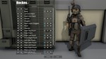 No Plan B - Supporter Pack DLCSTEAM RU️АВТО - изображение № 7