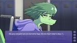 I Wani Hug that Gator!STEAM Россия️АВТОДОСТАВКА - изображение № 3
