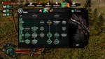 Welcome to ParadiZeSTEAM Россия️АВТОДОСТАВКА - изображение № 3