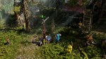 Welcome to ParadiZeSTEAM Россия️АВТОДОСТАВКА - изображение № 2