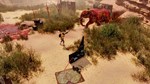 Welcome to ParadiZeSTEAM Россия️АВТОДОСТАВКА - изображение № 4