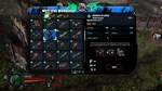 Welcome to ParadiZeSTEAM Россия️АВТОДОСТАВКА - изображение № 5