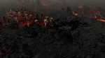 Welcome to ParadiZeSTEAM Россия️АВТОДОСТАВКА - изображение № 6