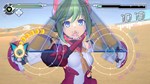 GUNVOLT RECORDS CychronicleSTEAM RU️АВТО - изображение № 4
