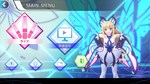 GUNVOLT RECORDS CychronicleSTEAM RU️АВТО - изображение № 3