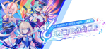 GUNVOLT RECORDS CychronicleSTEAM RU️АВТО