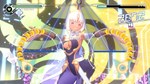 GUNVOLT RECORDS CychronicleSTEAM RU️АВТО - изображение № 6