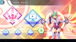 GUNVOLT RECORDS CychronicleSTEAM RU️АВТО - изображение № 5