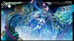 GUNVOLT RECORDS CychronicleSTEAM RU️АВТО - изображение № 8