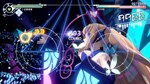 GUNVOLT RECORDS CychronicleSTEAM RU️АВТО - изображение № 2