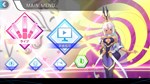 GUNVOLT RECORDS CychronicleSTEAM RU️АВТО - изображение № 7