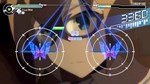 GUNVOLT RECORDS Cychronicle Song Pack 1 Lumen: Rouge S - изображение № 5