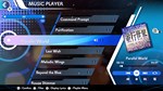 GUNVOLT RECORDS Cychronicle Song Pack 1 Lumen: Rouge S - изображение № 3