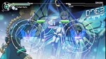 GUNVOLT RECORDS Cychronicle Song Pack 2 Lumen: Pain Fr - изображение № 7