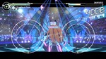 GUNVOLT RECORDS Cychronicle Song Pack 2 Lumen: Pain Fr - изображение № 6
