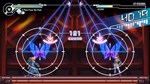 GUNVOLT RECORDS Cychronicle Song Pack 2 Lumen: Pain Fr - изображение № 5