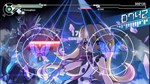 GUNVOLT RECORDS Cychronicle Song Pack 2 Lumen: Pain Fr - изображение № 4