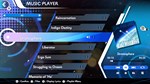 GUNVOLT RECORDS Cychronicle Song Pack 2 Lumen: Pain Fr - изображение № 2