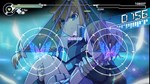 GUNVOLT RECORDS Cychronicle Song Pack 3 Lumen: Last St - изображение № 7