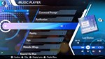 GUNVOLT RECORDS Cychronicle Song Pack 3 Lumen: Last St - изображение № 2