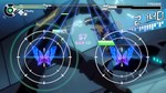 GUNVOLT RECORDS Cychronicle Song Pack 3 Lumen: Last St - изображение № 6