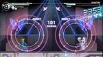 GUNVOLT RECORDS Cychronicle Song Pack 3 Lumen: Last St - изображение № 5