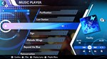 GUNVOLT RECORDS Cychronicle Song Pack 3 Lumen: Last St - изображение № 3