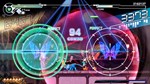 GUNVOLT RECORDS Cychronicle Song Pack 3 Lumen: Last St - изображение № 4