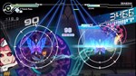 GUNVOLT RECORDS Cychronicle Song Pack 5 Lumen: Sakura  - изображение № 7