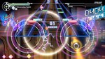 GUNVOLT RECORDS Cychronicle Song Pack 5 Lumen: Sakura  - изображение № 6