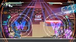 GUNVOLT RECORDS Cychronicle Song Pack 5 Lumen: Sakura  - изображение № 4