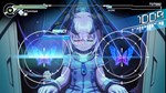 GUNVOLT RECORDS Cychronicle Song Pack 5 Lumen: Sakura  - изображение № 5